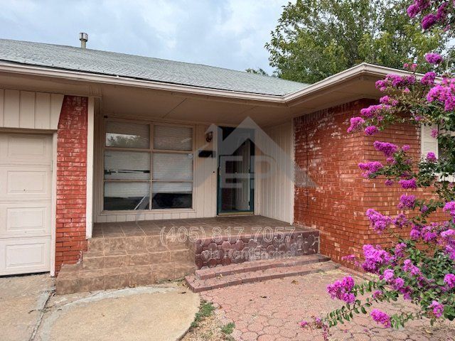 Newly Available in The Village property image