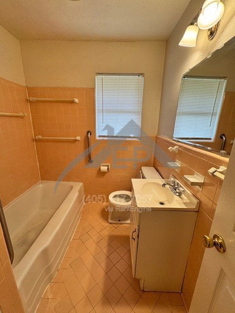 Newly Available in The Village property image