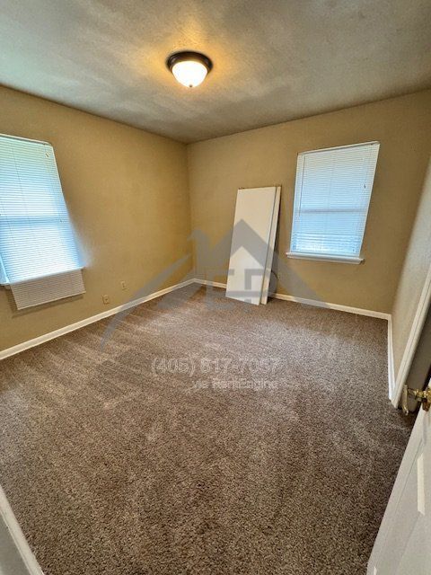 Newly Available in The Village property image