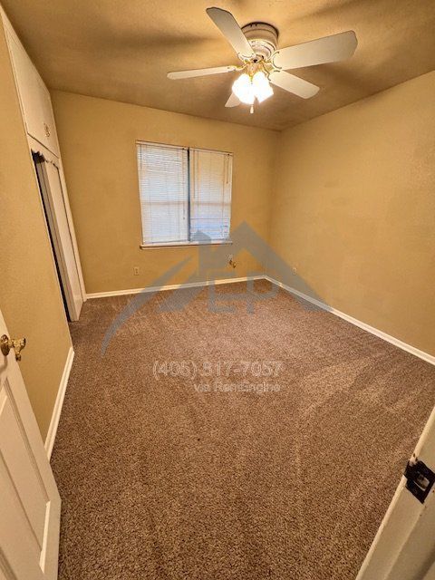 Newly Available in The Village property image