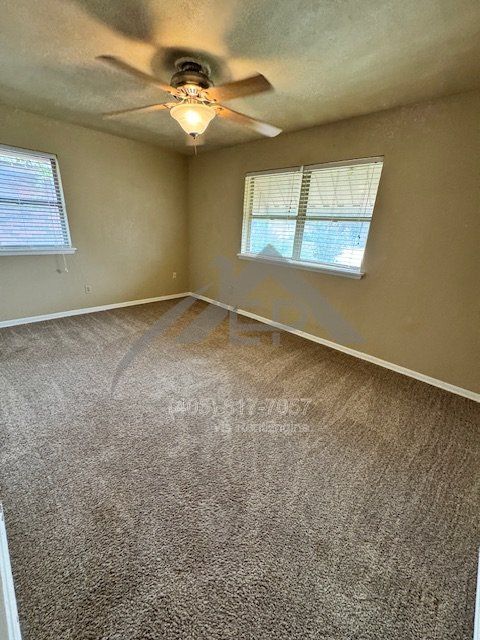 Newly Available in The Village property image