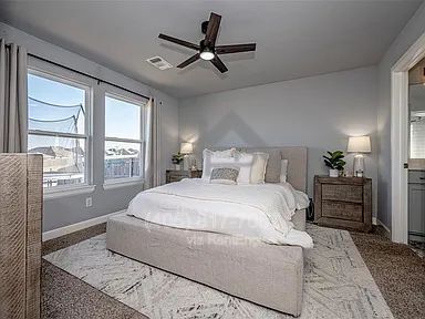 Charming Modern Living in Northbrooke property image