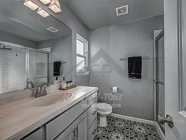 Charming Modern Living in Northbrooke property image