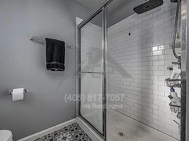 Charming Modern Living in Northbrooke property image