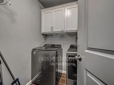 Charming Modern Living in Northbrooke property image