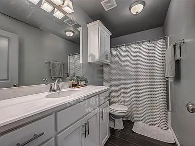 Charming Modern Living in Northbrooke property image