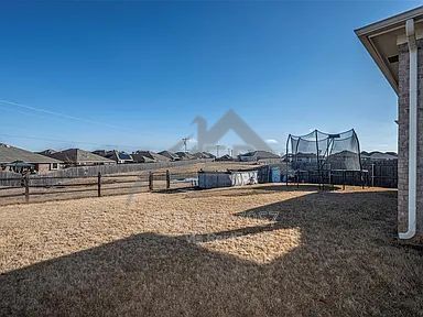 Charming Modern Living in Northbrooke property image