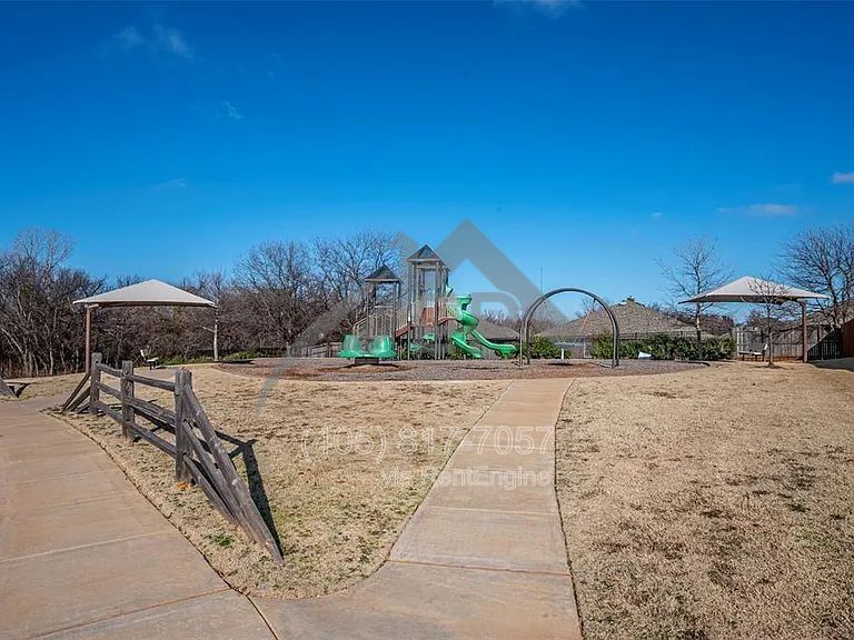 Charming Modern Living in Northbrooke property image