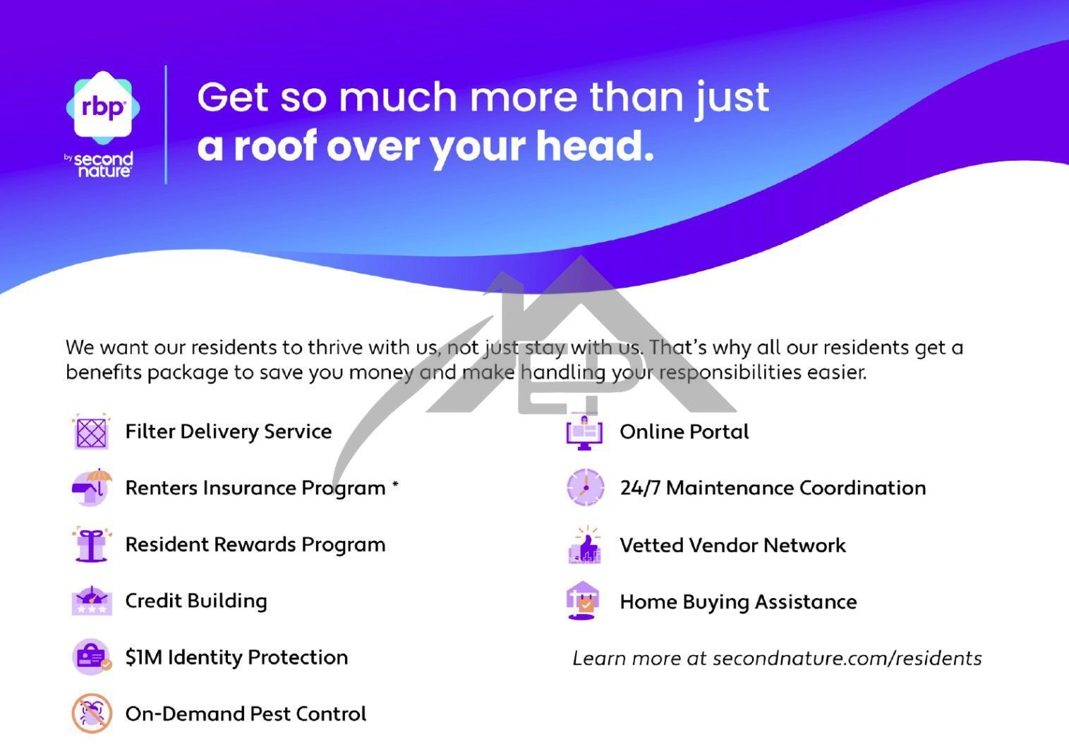 Newly Remodeled charming 2-Bed Home with hardwood floors in Edmond's Heart! property image