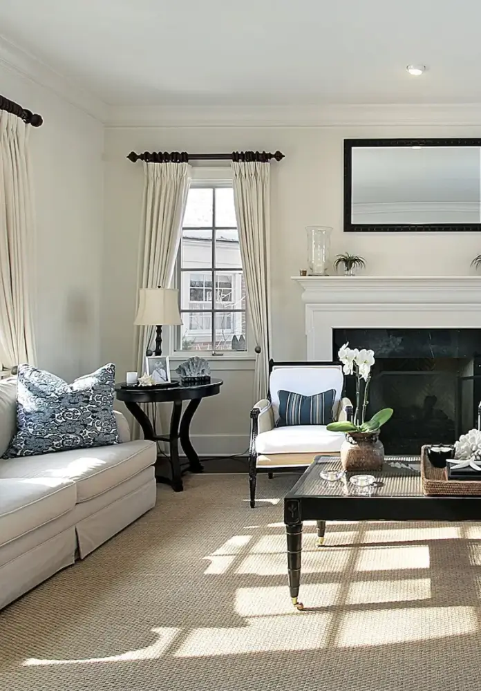 Responsive Banner Image