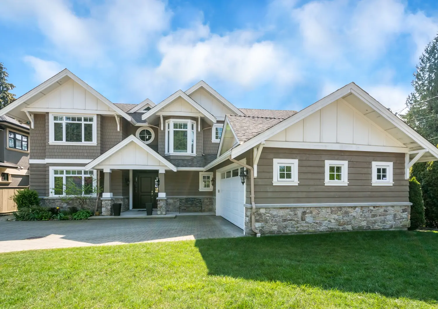 Yukon Property Management